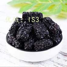 ̨