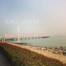 ⲿ