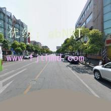 ҵ