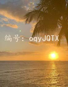 ļ