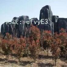 ļ